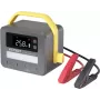 Voltcraft VC-PZKA-5002-24V Sistema de arranque, 12 V / 24 V, 1500 A (12 V), 500 A (24 V), 2x USB (VC-17609855)