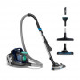 Philips PowerPro Active FC9556/09 Aspirador