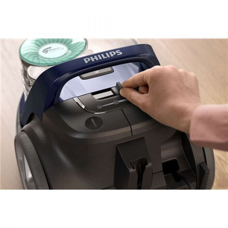 Philips PowerPro Active FC9556/09 Aspirador