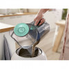 Philips PowerPro Active FC9556/09 Aspirador