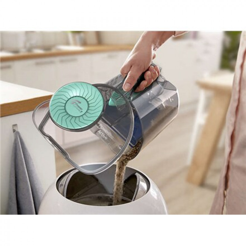 Philips PowerPro Active FC9556/09 Aspirador