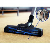 Philips PowerPro Active FC9556/09 Aspirador
