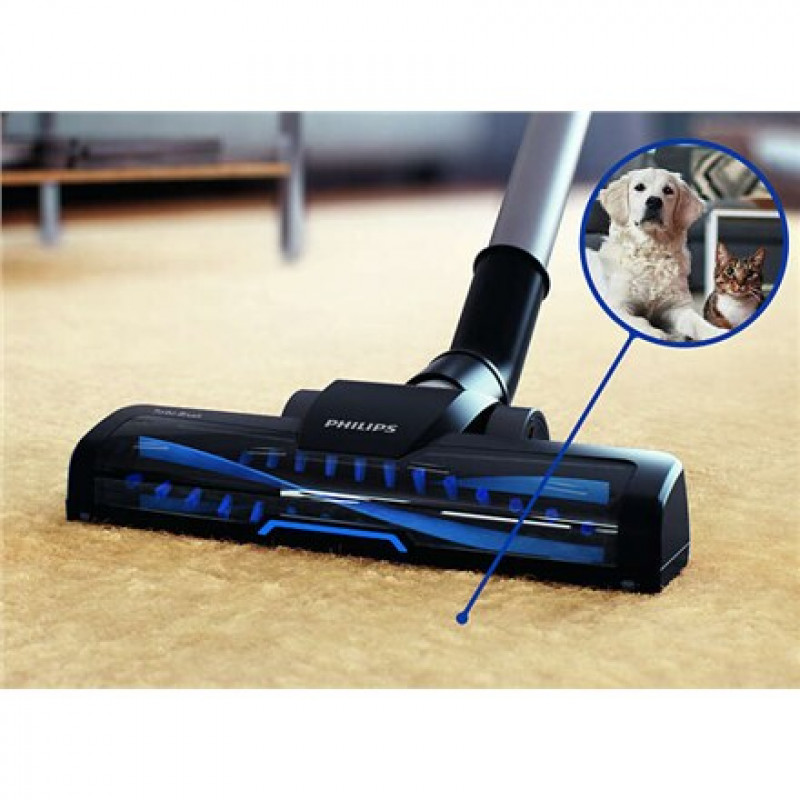 Philips PowerPro Active FC9556/09 Aspirador