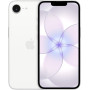 Smartphone Apple iPhone 17e 5G 8/512GB Blanco (MHU04)