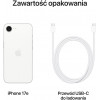 Smartphone Apple iPhone 17e 5G 8/512GB Blanco (MHU04)