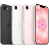 Smartphone Apple iPhone 17e 5G 8/512GB Blanco (MHU04)