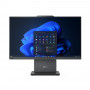 Lenovo ThinkCentre neo 50a 24 Gen 5 PC todo en uno 23,8