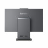 Lenovo ThinkCentre neo 50a 24 Gen 5 PC todo en uno 23,8