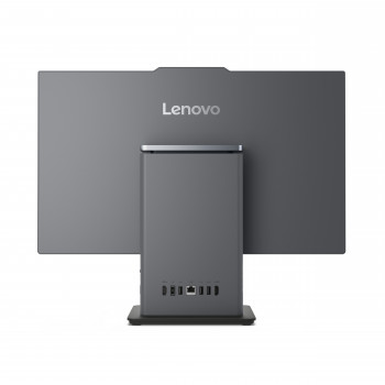 Lenovo ThinkCentre neo 50a 24 Gen 5 PC todo en uno 23,8