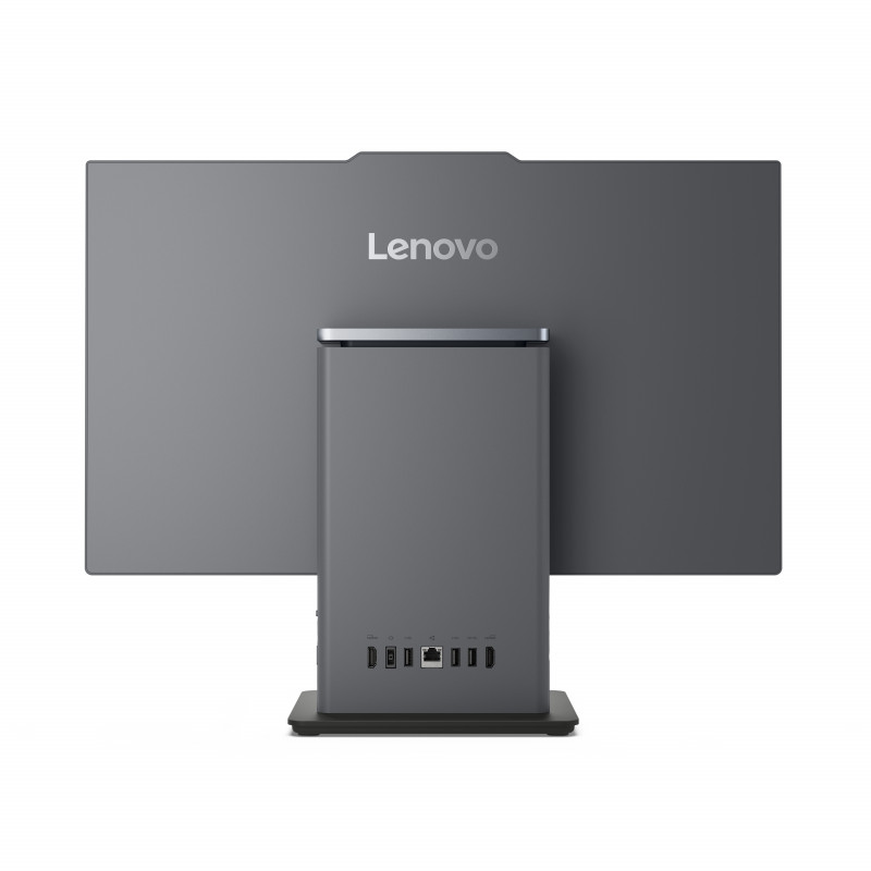 Lenovo ThinkCentre neo 50a 24 Gen 5 PC todo en uno 23,8