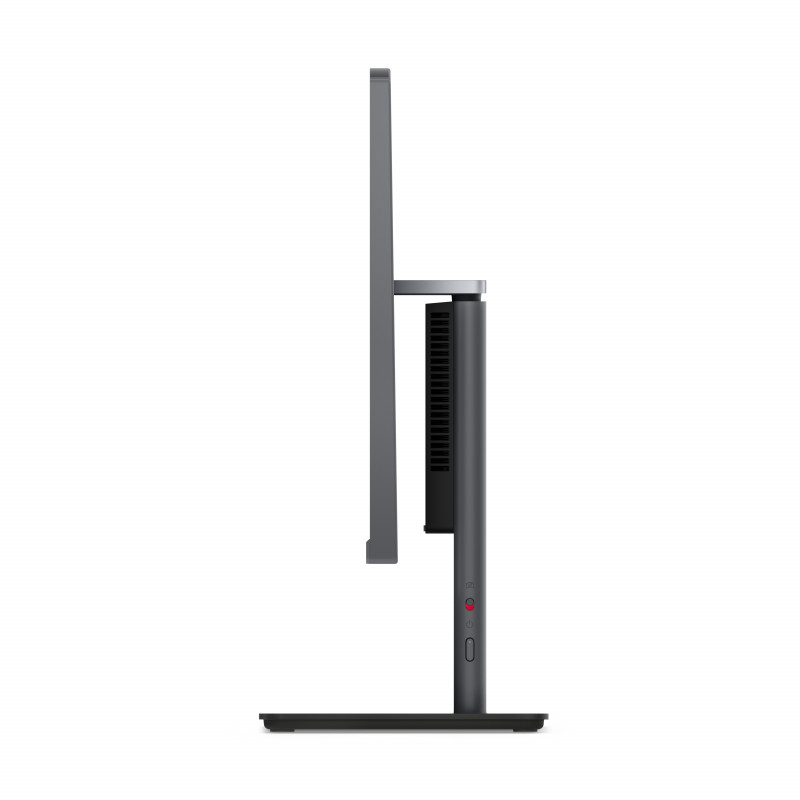 Lenovo ThinkCentre neo 50a 24 Gen 5 PC todo en uno 23,8