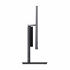 Lenovo ThinkCentre neo 50a 24 Gen 5 PC todo en uno 23,8