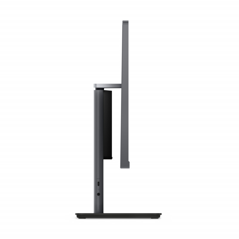 Lenovo ThinkCentre neo 50a 24 Gen 5 PC todo en uno 23,8