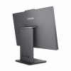 Lenovo ThinkCentre neo 50a 24 Gen 5 PC todo en uno 23,8
