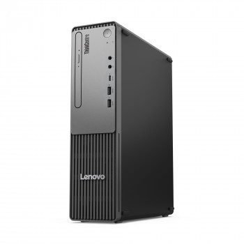 Lenovo ThinkCentre neo 30s Gen 5 SFF PC de sobremesa - Intel Core i7-13620H, 16GB RAM, 512GB SSD, Windows 11 Pro