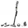 Kärcher LVS 1/1 Bp 1.394-110.0 Aspirador de mano a batería 18 V sin bolsa sin batería