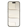 Apple iPhone Air Oro claro - Smartphone - 256 GB