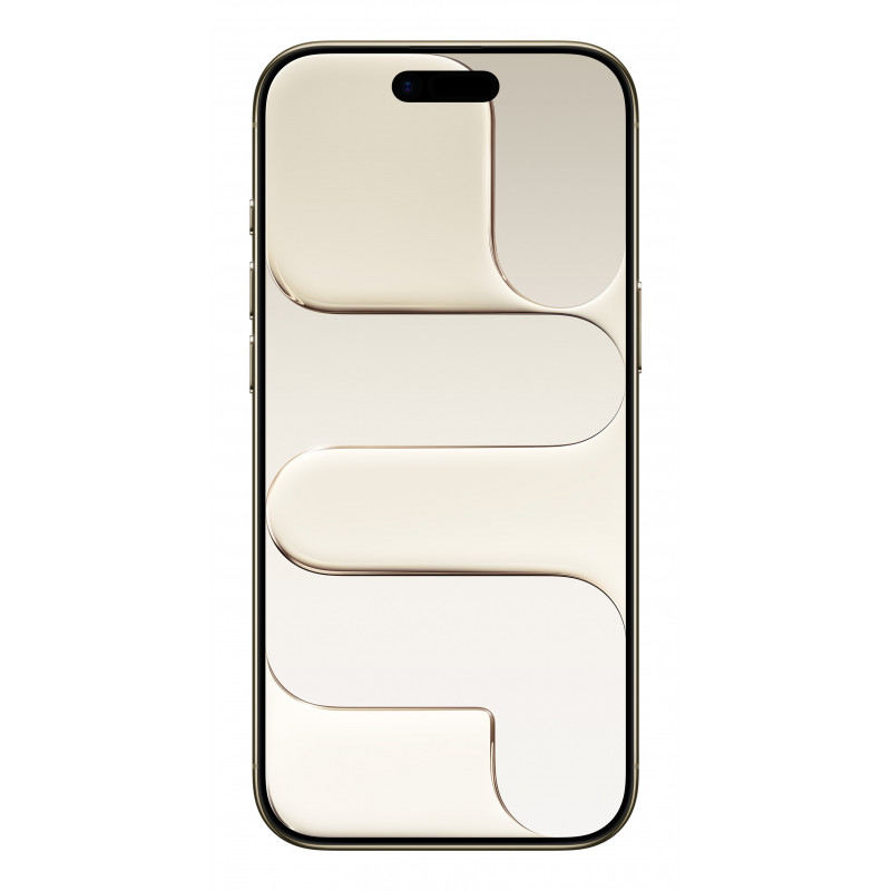 Apple iPhone Air Oro claro - Smartphone - 256 GB