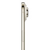 Apple iPhone Air Oro claro - Smartphone - 256 GB