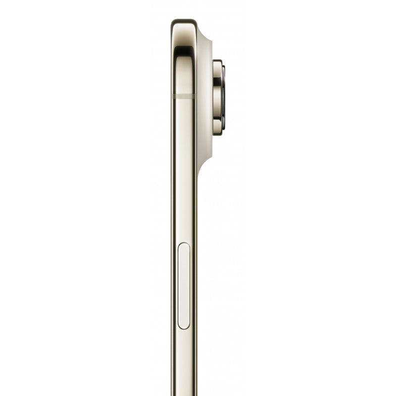 Apple iPhone Air Oro claro - Smartphone - 256 GB