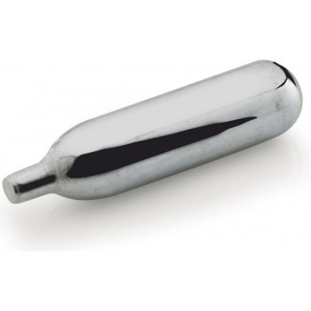Hisense HBD5A Sistema de tirador de cerveza, Gris (740215)