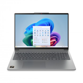 Lenovo IdeaPad Slim 5 16AKP10 Portátil 16,1