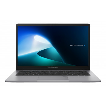 ASUS ExpertBook P1 P1403CVA-S62135X Portátil 14