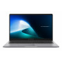 ASUS ExpertBook P1 P1503CVA-S72238 Portátil 15,6