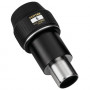 Pentax XW 5 Ocular 2 cm Negro