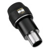 Pentax XW 5 Ocular 2 cm Negro