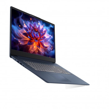 Lenovo IdeaPad Slim 3i 17IWC11 Portátil 17,3
