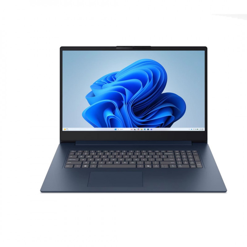 Lenovo IdeaPad Slim 3i 17IWC11 Portátil 17,3