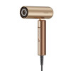 Dreame Pocket Aura Secador de pelo, Oro (AZP20A-GD)