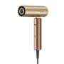 Dreame Pocket Aura Secador de pelo, Oro (AZP20A-GD)