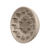 Dreame Pocket Aura Secador de pelo, Oro (AZP20A-GD)