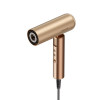 Dreame Pocket Aura Secador de pelo, Oro (AZP20A-GD)