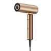 Dreame Pocket Aura Secador de pelo, Oro (AZP20A-GD)