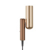 Dreame Pocket Aura Secador de pelo, Oro (AZP20A-GD)