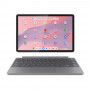 Lenovo Chromebook Duet 11M889 Portátil 10.95 inch WUXGA - MediaTek Kompanio 838, 8GB RAM, 128GB eMMC, ChromeOS