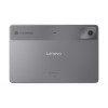 Lenovo Chromebook Duet 11M889 Portátil 10.95