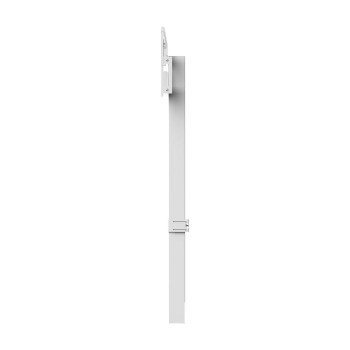 Func Wall/Floor 2, Soporte de monitor Blanco