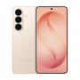 Samsung S942B S26 5G 256GB, Oro Smartphone
