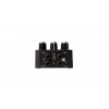 Universal Audio UAFX Starlight Echo Station – Efecto para guitarra