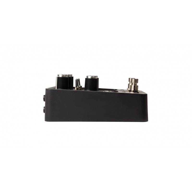 Universal Audio UAFX Starlight Echo Station – Efecto para guitarra