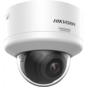 Cámara IP Hikvision DS-2CD2766G3-IPTRZSY(2.8-12mm)