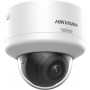 Cámara IP Hikvision DS-2CD2766G3-IPTRZSY(2.8-12mm)