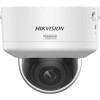 Cámara IP Hikvision DS-2CD2766G3-IPTRZSY(2.8-12mm)