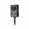 Hanwha Vision • Cámara IP • Cámara oculta XNB-6001 Unidad principal