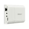 Hanwha Vision • Cámara IP • Cámara oculta XNB-6001 Unidad principal