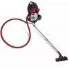Aspirador en húmedo/seco a batería Einhell TE-VC 2580 SACL, 25 l, sin batería ni cargador (2347435)